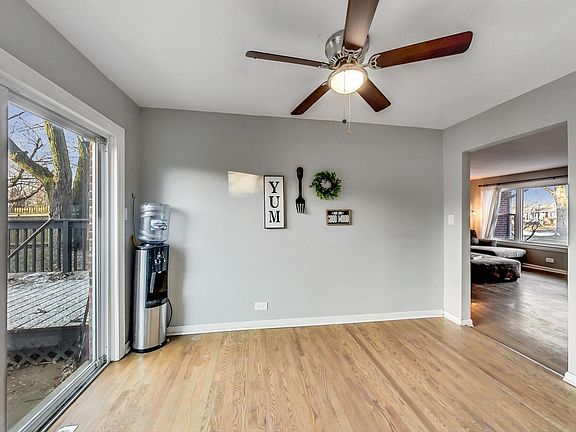 5th image of 4101 Dean Dr