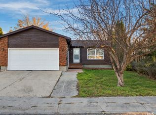5907 Hague Crescent, Regina, SK S4X 3K6