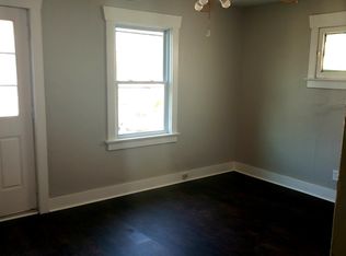 35 Collaton St, Buffalo, NY 14207