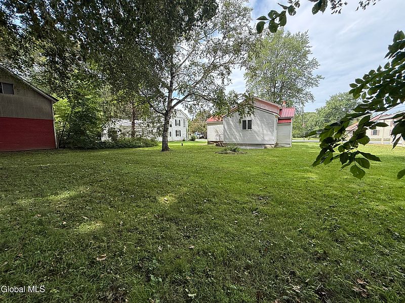 3rd image of 5260 Sacandaga Road