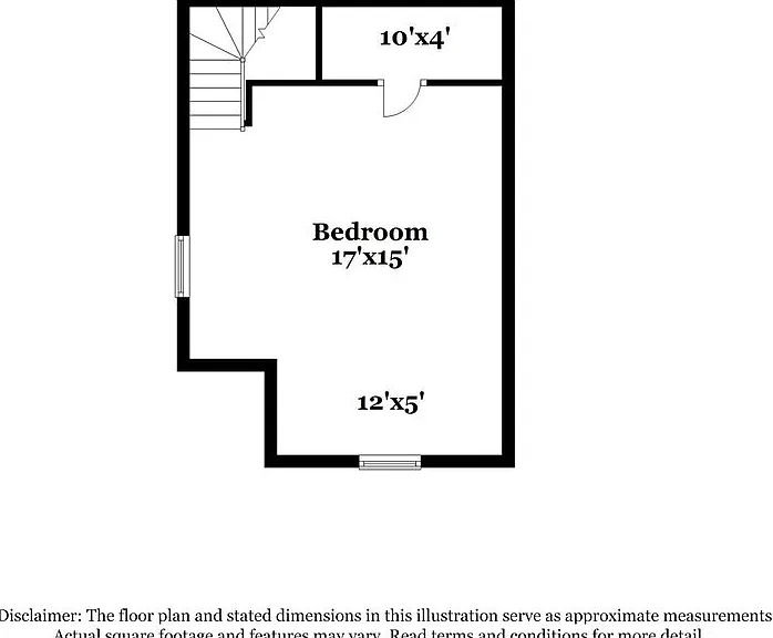 3677 Dorrie Cir — Photo 3