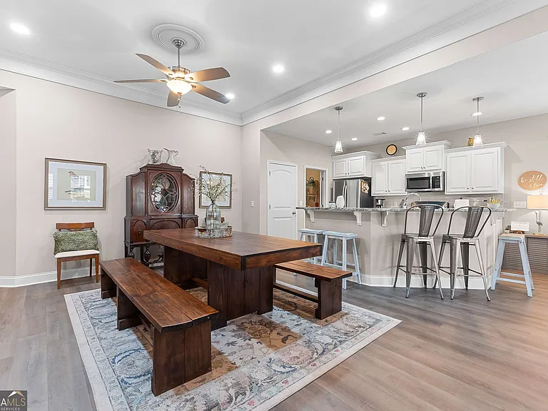 161 Fairway Oaks Dr — Photo 6