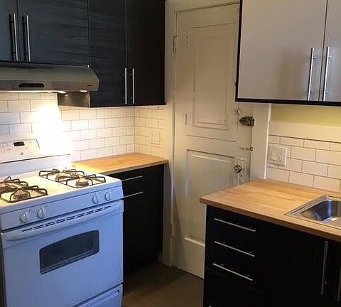 4th image of 959 Powell St #7