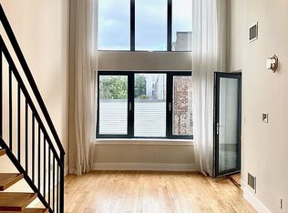 282 Nassau Ave APT 2B, Brooklyn, NY 11222