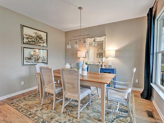3rd image of 4900 Ellerby Dr