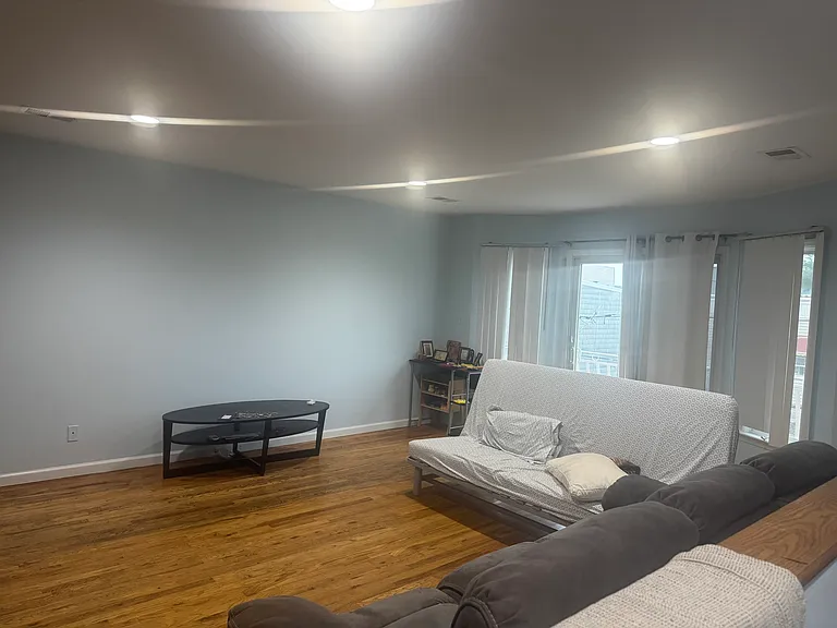 51 Hancock Ave #2 — Photo 11