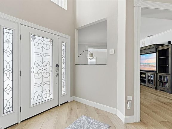 3rd image of 308 Wentworth CT