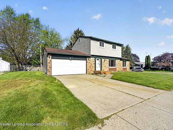 4th image of 1655 Pearson Ct