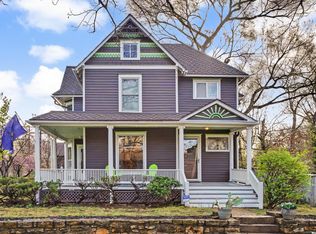 500 Mississippi St, Lawrence, KS 66044