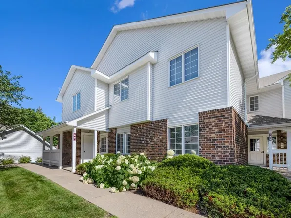 3563 Blue Jay Way APT 107, Eagan, MN 55123