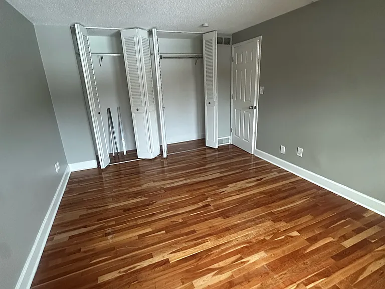 2 Robin Rd — Photo 13
