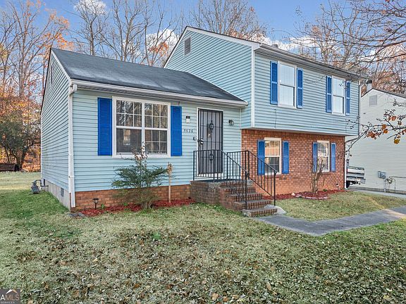3rd image of this home