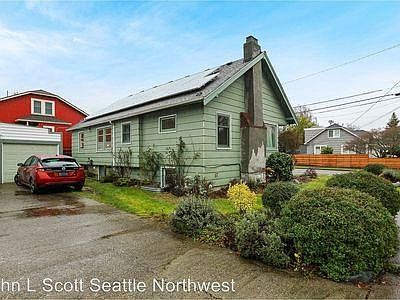 Garage, Parking, Car Charger