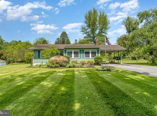 51 Affection Rd, Dauphin, PA 17018