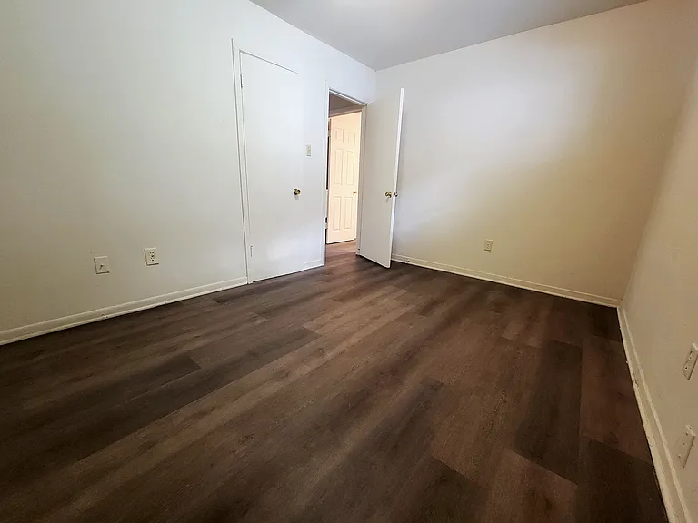 6209 Cavalcade St #B — Photo 3