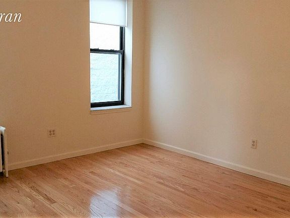 3rd image of 8722 Bay Pkwy APT C2