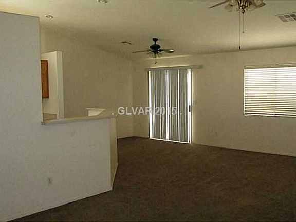 5th image of 3819 Discovery Creek Ave