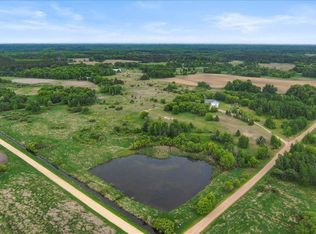 25809 Virgo St NE, Stacy, MN 55079