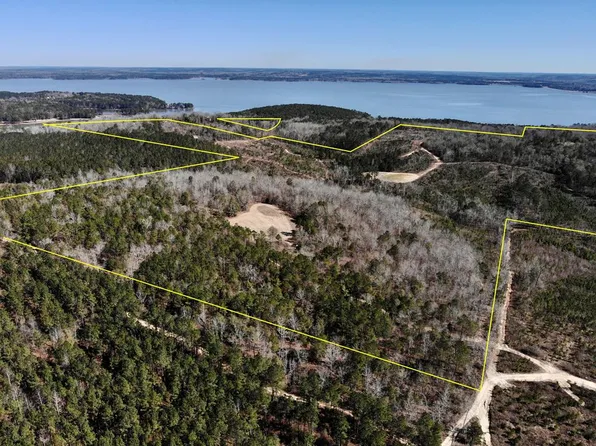 0 County Road 97 Rd, Abbeville, AL 36310