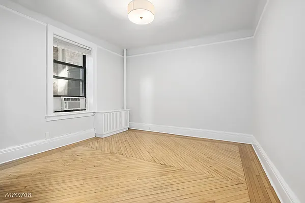 Sold by Corcoran | media 17