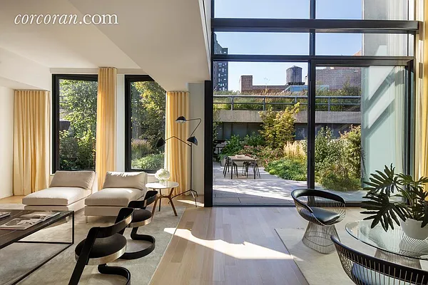 Sold by Corcoran | media 14