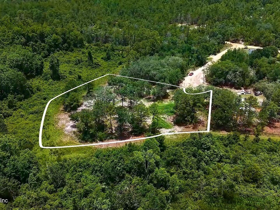 1st image of 113 SPRUCE Court