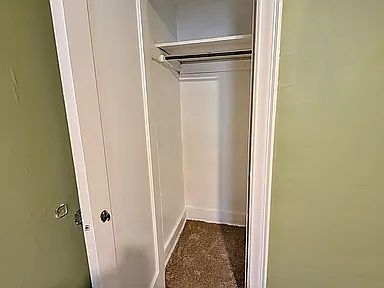 5th image of 12-18 116th St #1-B