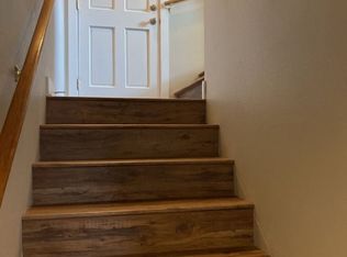 1012 34th Ave, Greeley, CO 80634