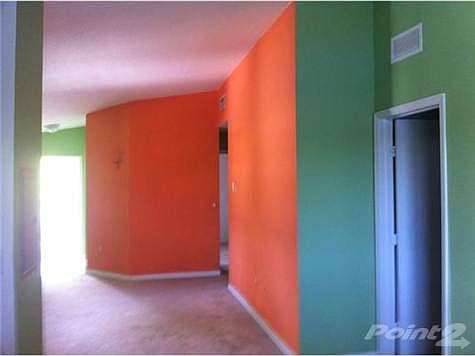 4th image of 1270 SE 26th St Unit 206