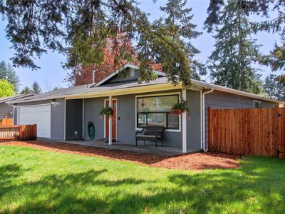 4308 129th Place NE, Marysville, WA, 98271