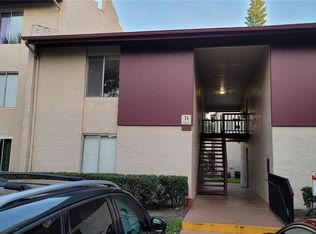 3857 S Lake Dr UNIT 159, Tampa, FL 33614