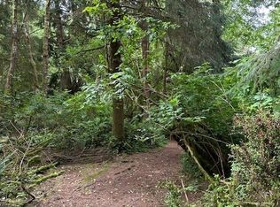 679 Point Brown Ave NW, Ocean Shores, WA 98569