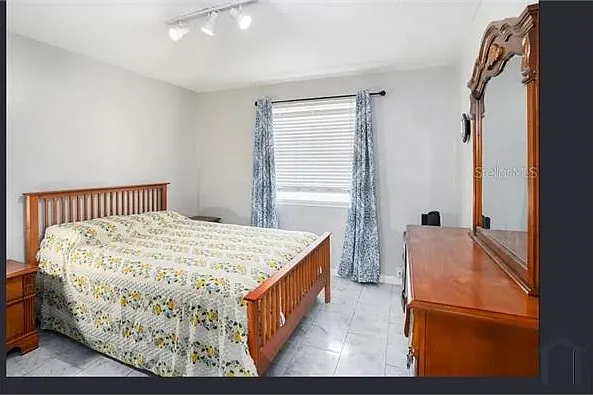 7313 Abonado Rd — Photo 11