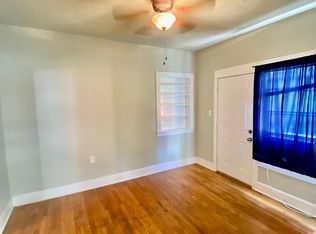 1717 21st Ave #R, Gulfport, MS 39501