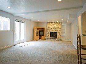 2nd image of 3661 E Oakrim Way