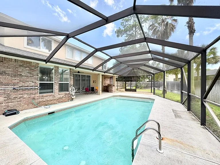 603 Buckeye Ct — Photo 47