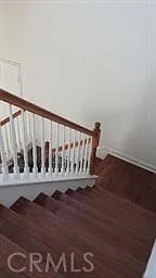 1176 Oasis Ct — Photo 7
