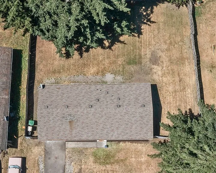 1309 Deerbrush Dr S #E — Photo 17