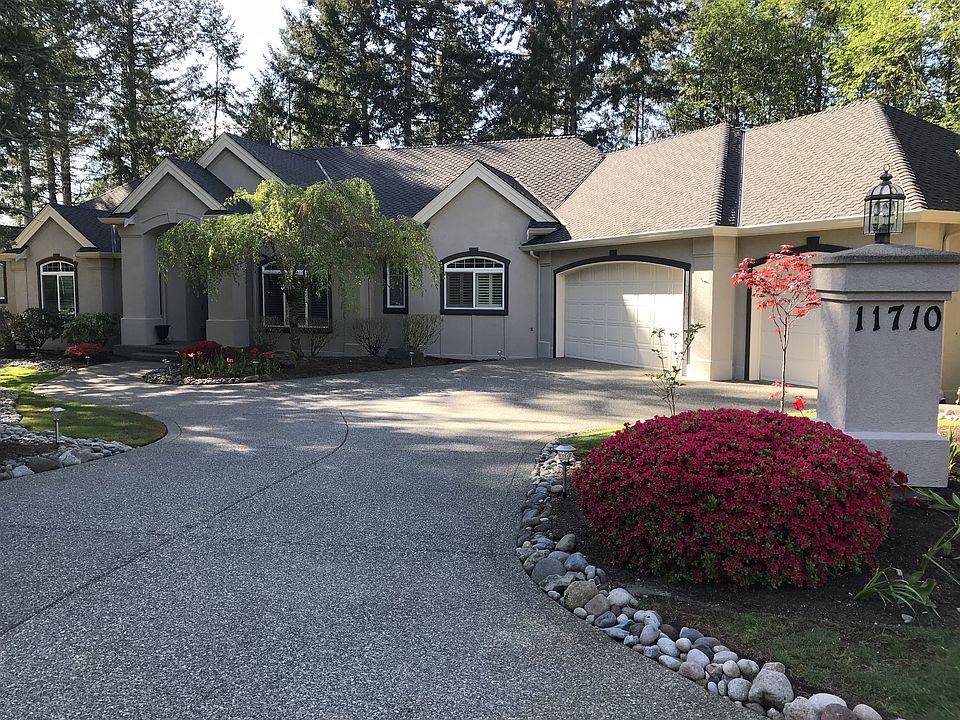 1st image of 11710 51st Ave NW