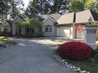 11710 51st Ave NW, Gig Harbor, WA 98332