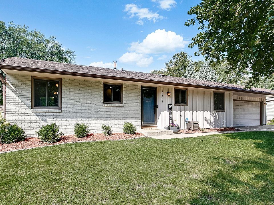 1st image of 13361 Flagstaff Ave