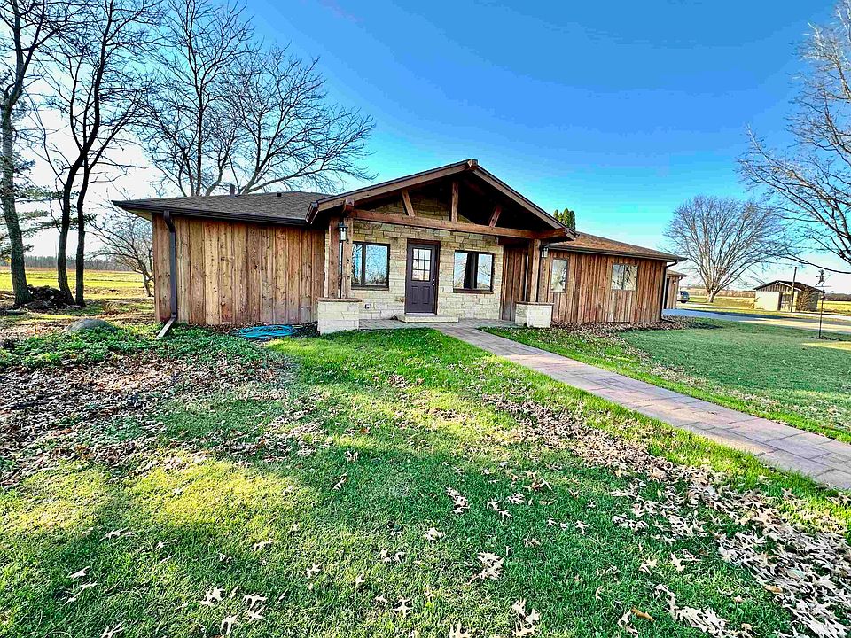 5070 N Pecatonica Rd, Pecatonica, IL 61063 Zillow
