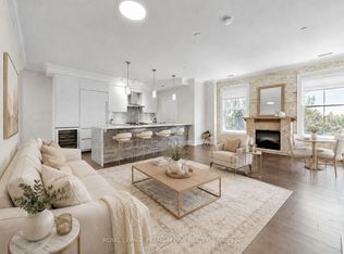 10360 Islington Ave #303, Vaughan, ON L0J1C0