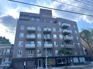 3226 Union Street #5E, Flushing, NY 11354
