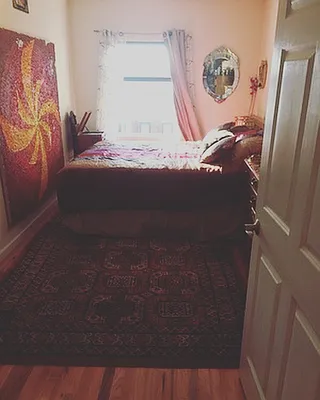 Sold by Syed S Ahmed, LREB | media 3