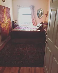 Sold by Syed S Ahmed, LREB