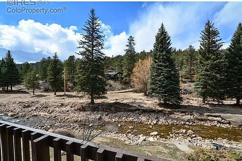 4th image of 6779 County Road 43