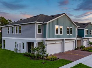 219 Glass Onion Dr, Howey In The Hills, FL 34737