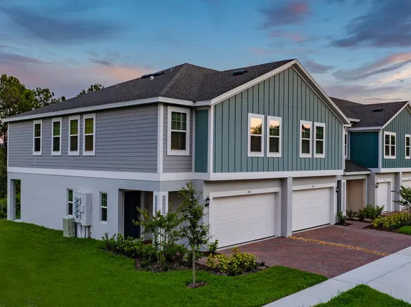 219 Glass Onion Dr, Howey In The Hills, FL 34737