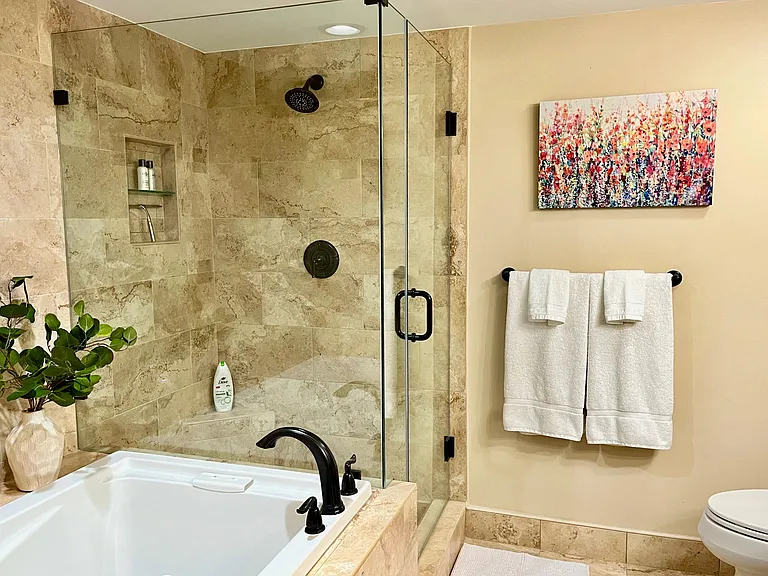 4200 N Ocean Dr #1-806 — Photo 23